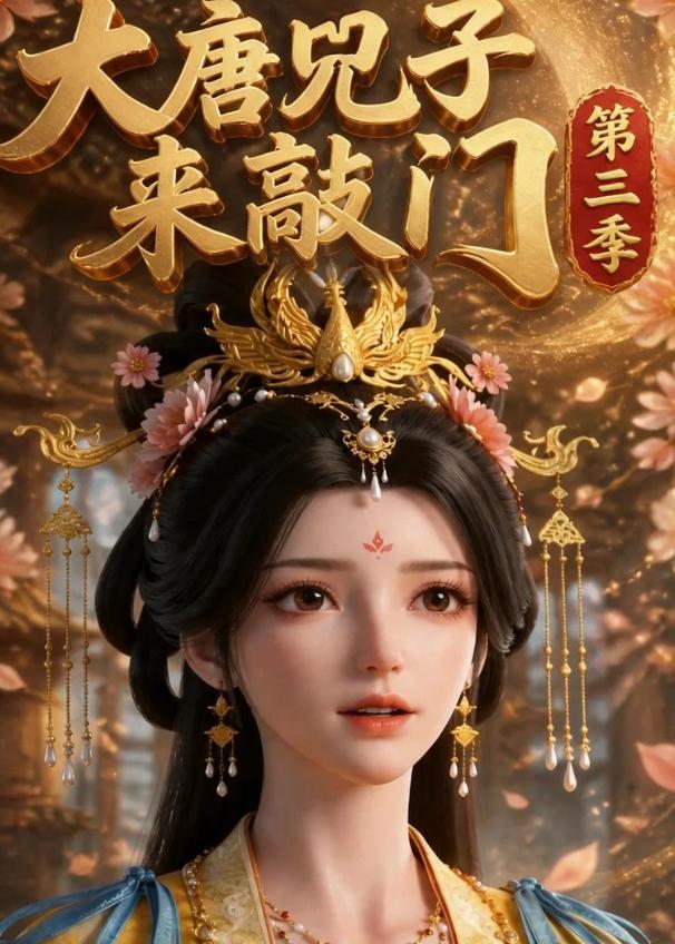 飞驰人生2