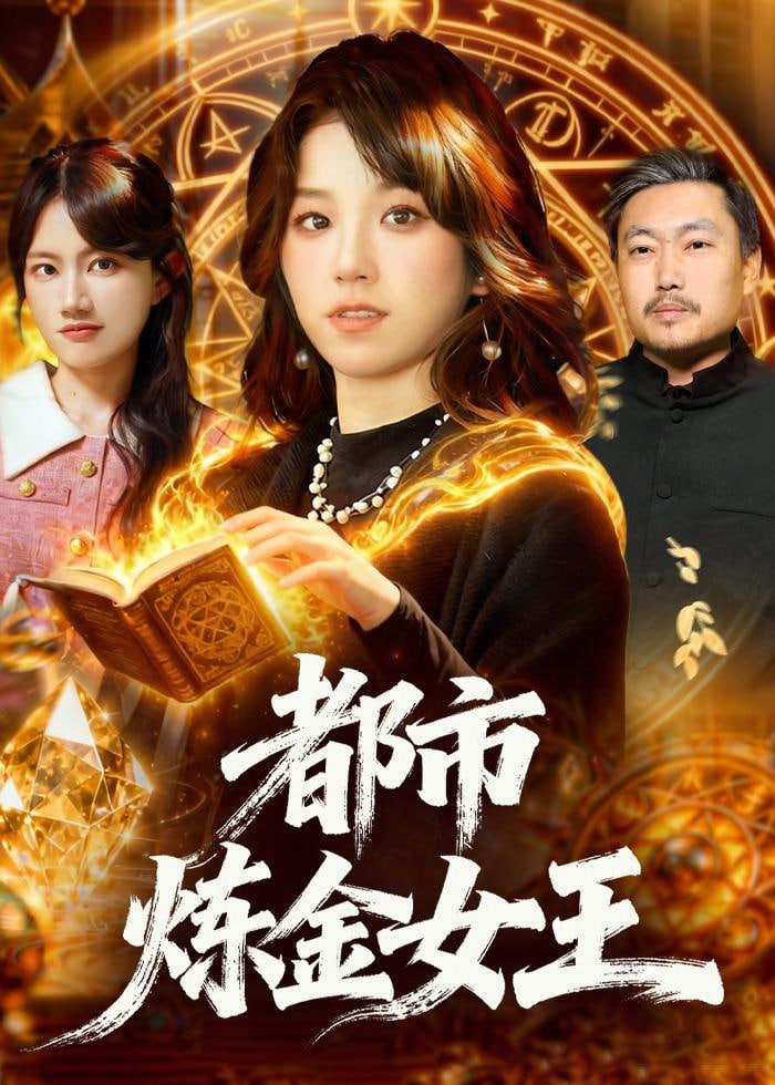 进击的巨人 最终季