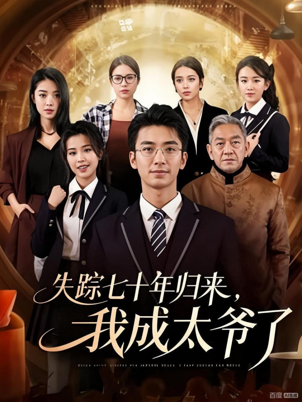 中国通史