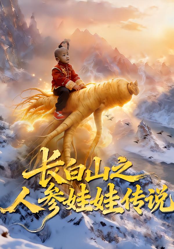 千与千寻