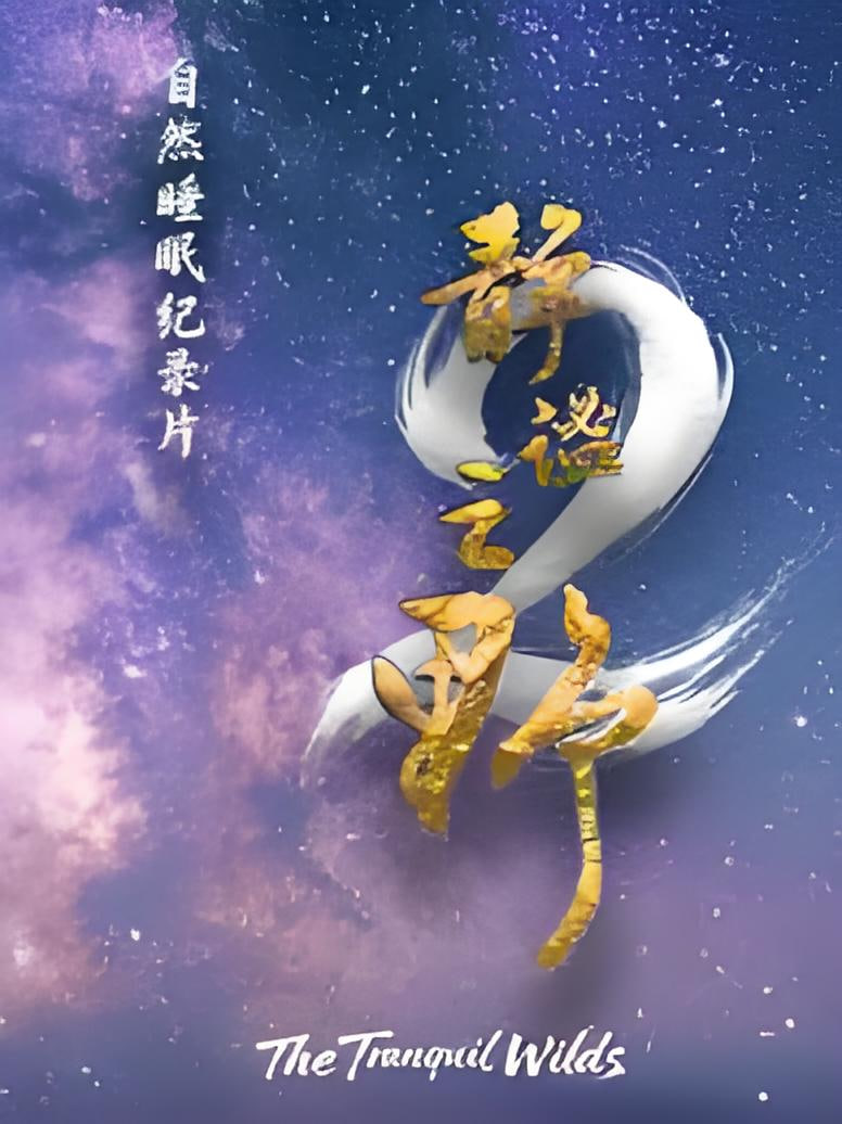 大理寺少卿游