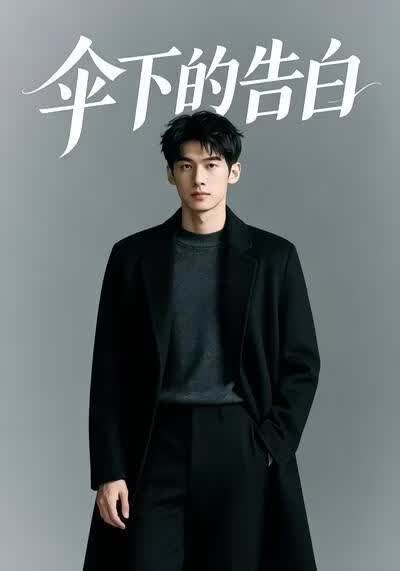 灌篮高手